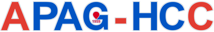 APAG HCM